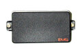EMG 85 Active Humbucker Pickup