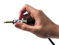 Planet Waves Circuit Breaker Instrument Cable