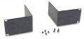 Avalon RM1 1-Unit Rackmount Kit for U5
