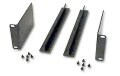 Avalon RM2 2-Unit Rackmount Kit for U5