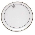 Remo Clear Pinstripe Bass Drumhead