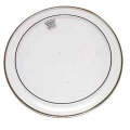 Remo Clear Pinstripe Drumhead