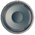 Eminence Legend BP102 Bass Speaker (200 Watts, 10")