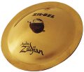 Zildjian Large ZILBEL FX Cymbal