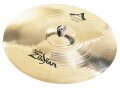 Zildjian A Custom Sizzle Ride Cymbal