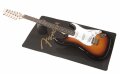 Fender Guitar and Bass Work Station