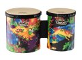 Remo Kids Percussion Bongos