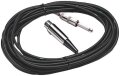 Shure C15HZ Microphone Cable (15 Feet)