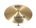 Sabian B8 16" Medium Crash Cymbal