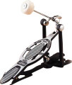 Ludwig Speed King Single Bass Drum Pedal