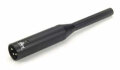dbx Driverack RTA-M Real Time Analyzer Microphone