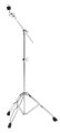 Dixon 709 Cymbal Boom Stand