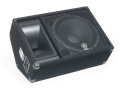 Yamaha SM15V Club V Floor Monitor (15")