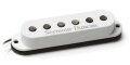 Seymour Duncan SSL3 Hot Strat Single-Coil Pickup