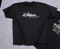 Zildjian Classic T-Shirt