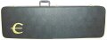 Epiphone Thunderbird IV Hardshell Bass Guitar Case