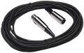 Shure Hi-Flex Microphone Cable