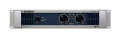 Yamaha P2500S P Series II Stereo Power Amplifier (350 Watts)
