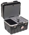 SKB Microphone Case (Large)