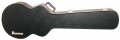 Ibanez AGB100C Case for AGB140 Artcore Bass