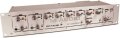 M-Audio Octane 8-Channel Digital Preamp