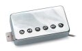 Seymour Duncan SH2 Jazz Humbucker Pickup