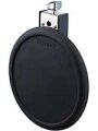 Roland PD-8 Dual Trigger Pad