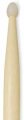 Vic Firth American Classic 2B Drumsticks