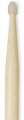 Vic Firth American Classic 7A Drumsticks