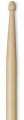 Vic Firth American Classic 7A Drumsticks