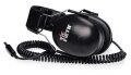 Vic Firth SIH1 Isolation Drummer's Headphones