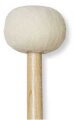 Vic Firth T1 General Timpani Mallet