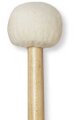 Vic Firth T3 Staccato Medium Hard Timpani Mallet