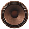 Eminence Governor Red Coat Guitar Speaker (75 Watts, 12")
