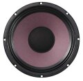 Eminence Ragin' Cajun Patriot Guitar Speaker (75 Watts, 10")