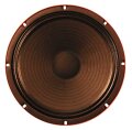 Eminence Ramrod Red Coat Guitar Speaker (75 Watts, 10")
