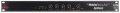 dbx 120A Subharmonic Synthesizer