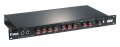 BBE BMAX Class A/B Bass Preamp
