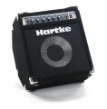 Hartke A35 A Series Bass Combo Amplifier (35 Watts, 1x10")