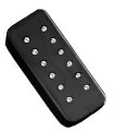 DiMarzio DP210 Tone Zone P90 Humbucker Pickup