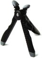 Planet Waves Headstand String Changing Stand