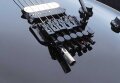 Edward Van Halen D-Tuna Drop D Tuning System