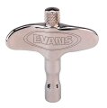 Evans DADK Magnetic Head Drum Key
