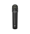 Audix i5 Instrument Microphone