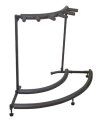 RockStand by Warwick CRS5 Corner 5-Guitar Stand