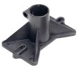 Ultimate Support BMB-200K External Speaker Mounting Bracket