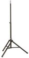 Ultimate TS-80 Tripod Stand