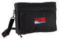 Gator GM1W Wireless Microphone System Bag