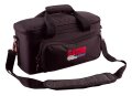 Gator GM12B 12 Microphone Carry Bag