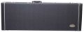 RockCase by Warwick Universal Hardshell Guitar Case